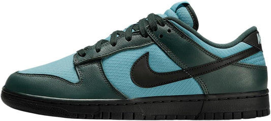 NIKE DUNK LOW RETRO SE
