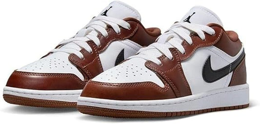 AIR JORDAN 1 LOW SE