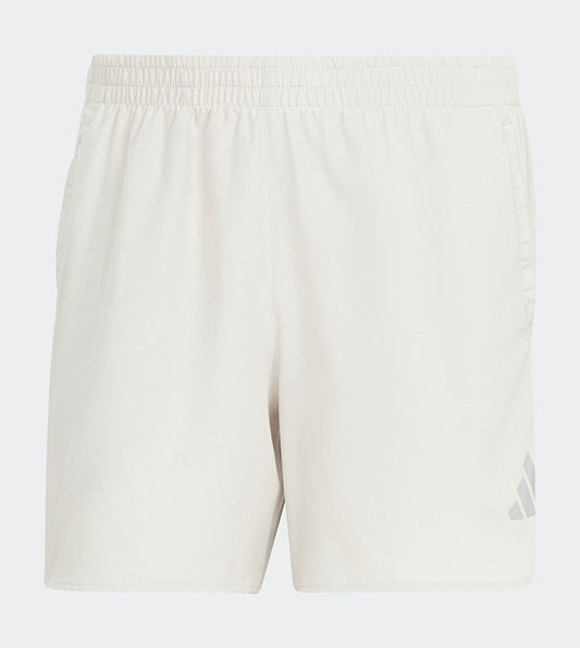 IN0089 ADIDAS SHORT