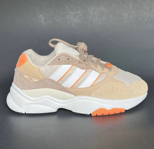 RETROPY F90 W