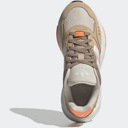 RETROPY F90 W