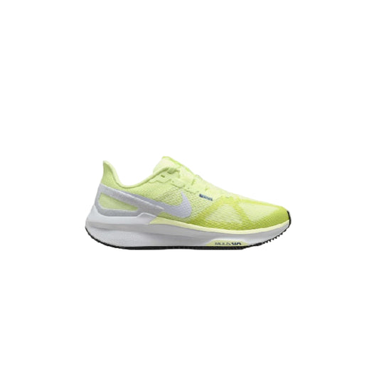 NIKE AIR ZOOM STURCTURE 25