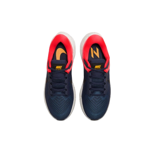 NIKE AIR ZOOM STRUCTURE 24