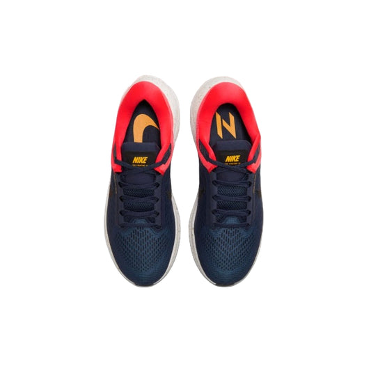NIKE AIR ZOOM STRUCTURE 24