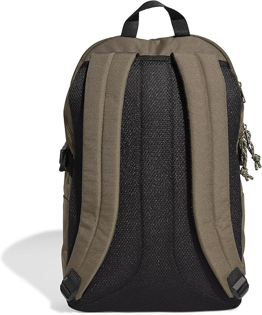 POWER IV NS - OLIVE
