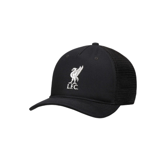 NIKE  S/M BLACK CAP