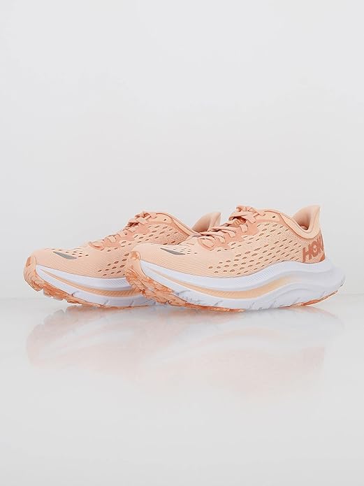 F27222C W-KAWANA PEACH