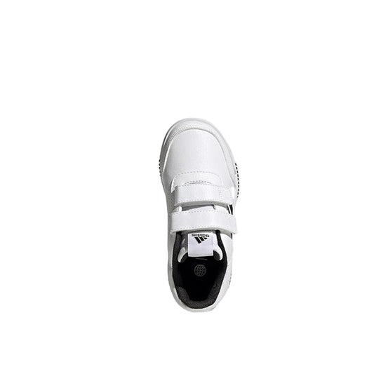 ADIDAS TENSAUR C