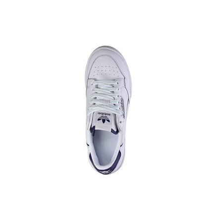 ADIDAS CONTINENTAL 80W