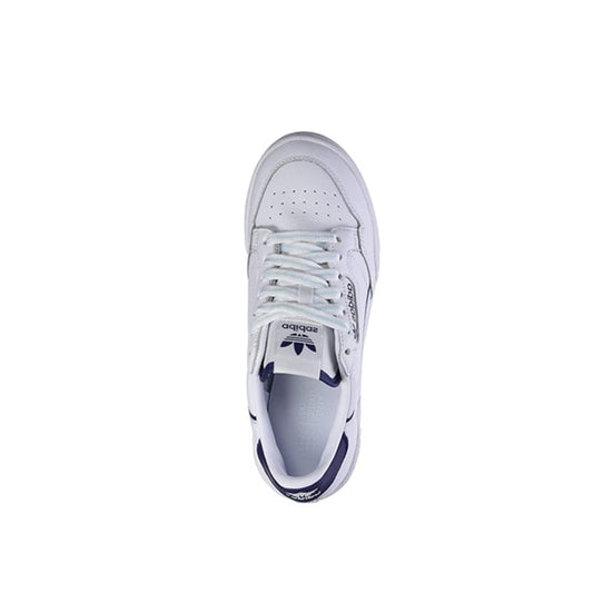 ADIDAS CONTINENTAL 80W
