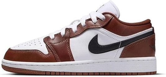 AIR JORDAN 1 LOW SE