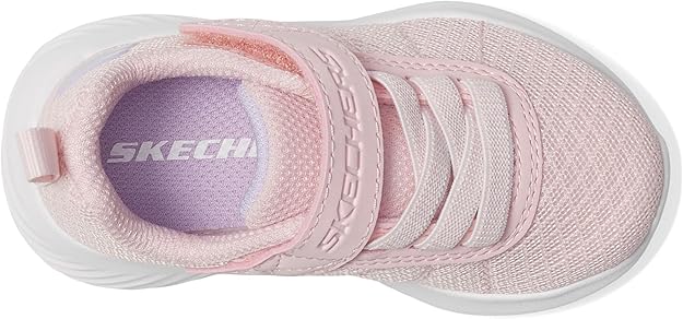 BLSH10.5 BOUNDER BLUSH SATIN