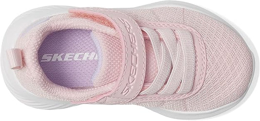BLSH10.5 BOUNDER BLUSH SATIN