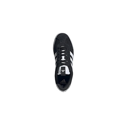 ADIDAS  VL COURT 2.0 M