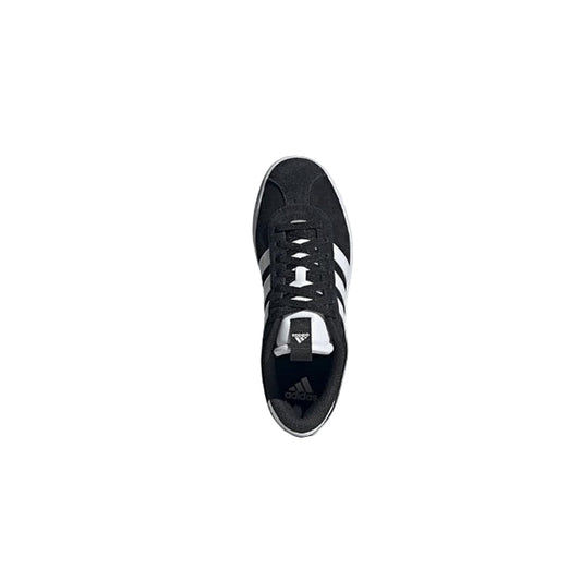 ADIDAS  VL COURT 2.0 M