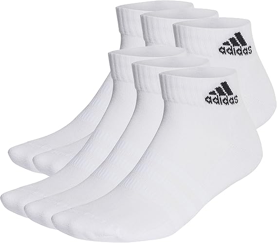 C SPW CRW 3P- WHITE