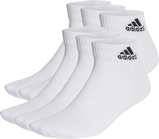 C SPW CRW 3P- WHITE