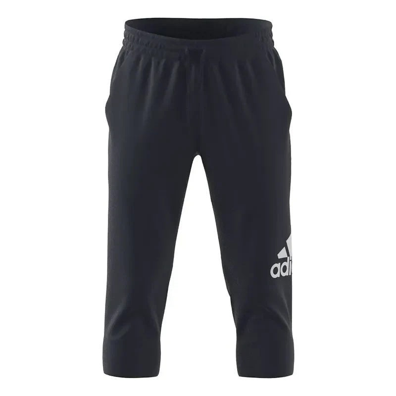 ADIDAS SPORTS PANTS