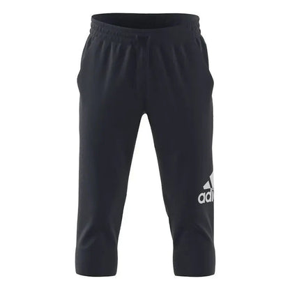 ADIDAS SPORTS PANTS