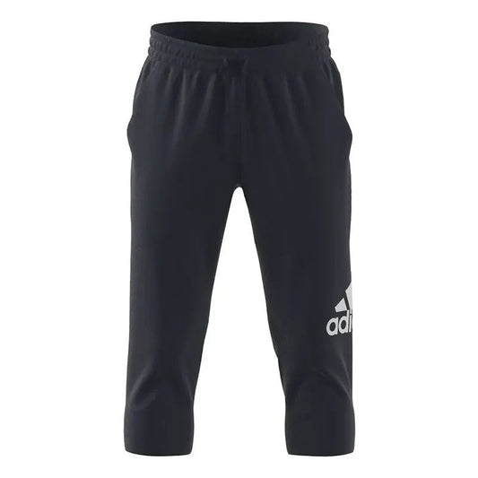 ADIDAS SPORTS PANTS