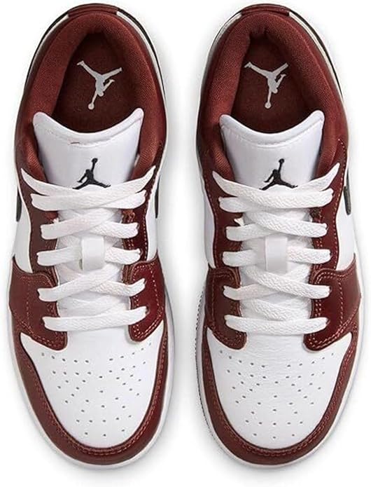 AIR JORDAN 1 LOW SE