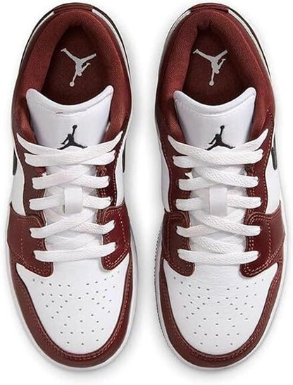 AIR JORDAN 1 LOW SE