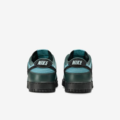 NIKE DUNK LOW RETRO SE