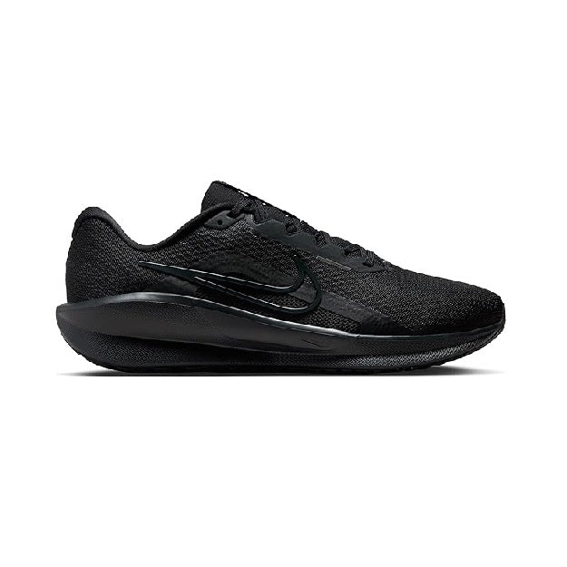 NIKE AIR WINFLO 10