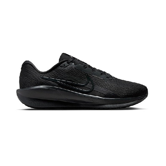 NIKE AIR WINFLO 10