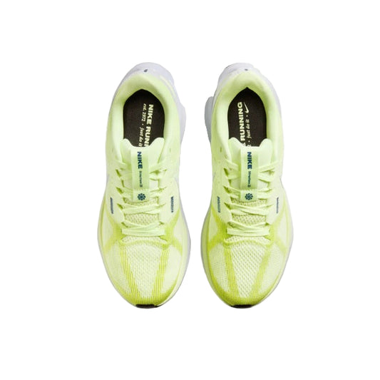 NIKE AIR ZOOM STURCTURE 25
