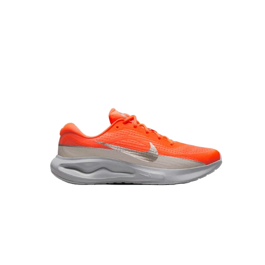 NIKE JOURNEY RUN PRM