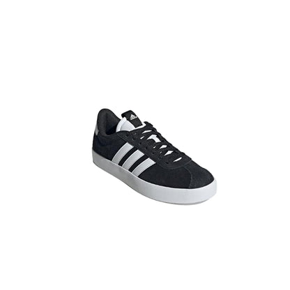 ADIDAS  VL COURT 2.0 M