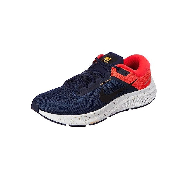 NIKE AIR ZOOM STRUCTURE 24