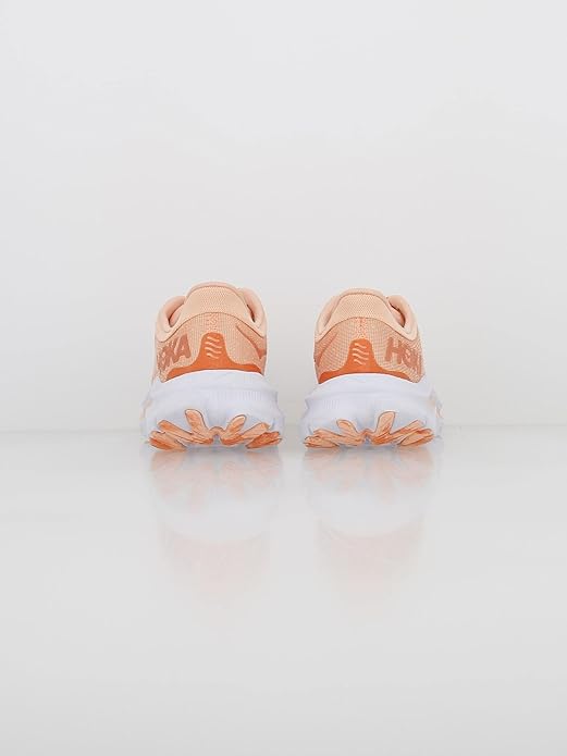 F27222C W-KAWANA PEACH