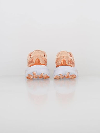 F27222C W-KAWANA PEACH