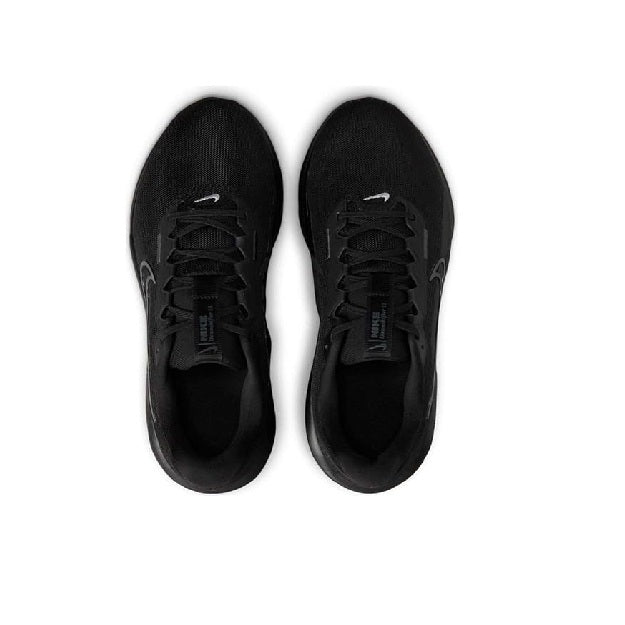 NIKE AIR WINFLO 10