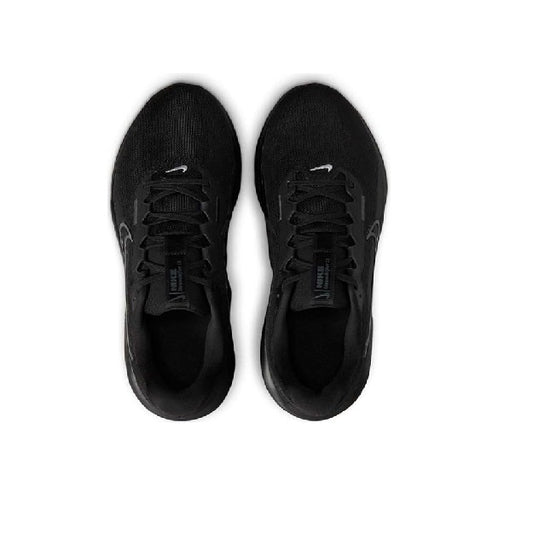 NIKE AIR WINFLO 10