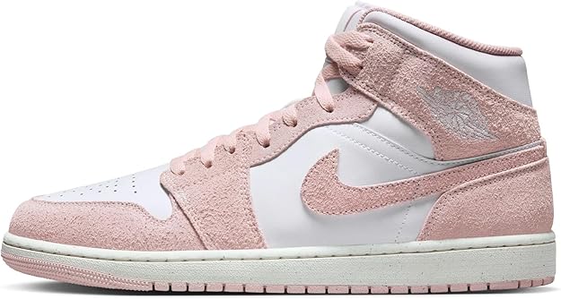 AIR JORDAN MID SE