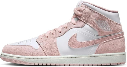 AIR JORDAN MID SE