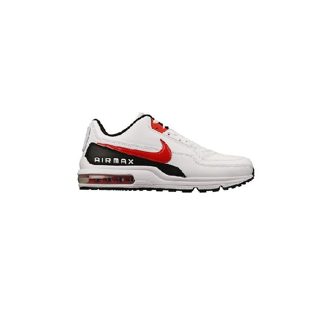 NIKE AIR MAX LTD 3