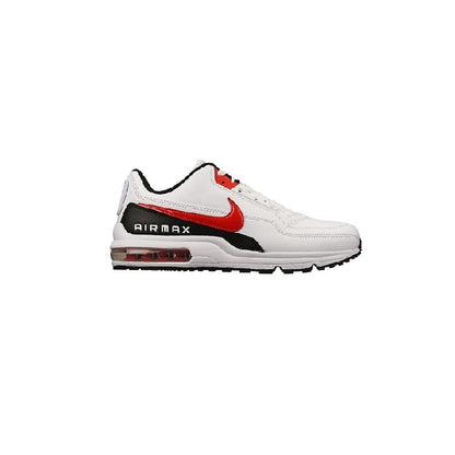 NIKE AIR MAX LTD 3