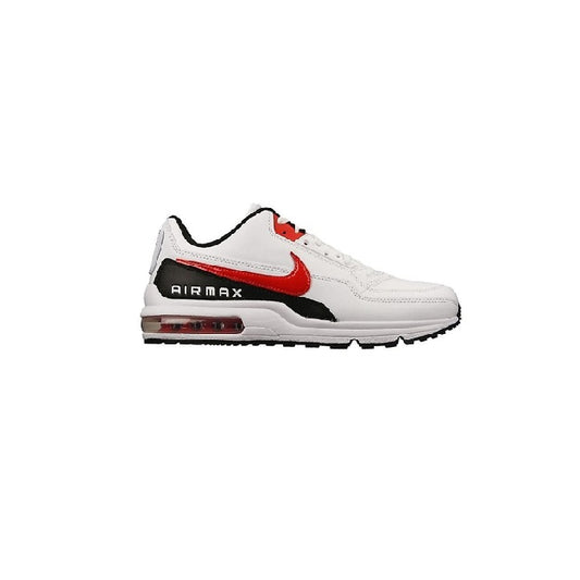 NIKE AIR MAX LTD 3