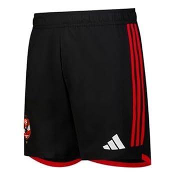 ADIDAS  IU7907 - CLOTHES
