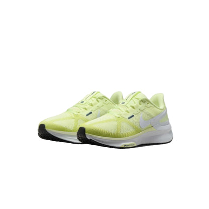 NIKE AIR ZOOM STURCTURE 25