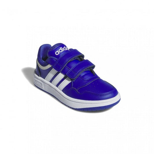 HOOPS 3.0 CF C