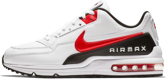 AIR MAX LTD 3