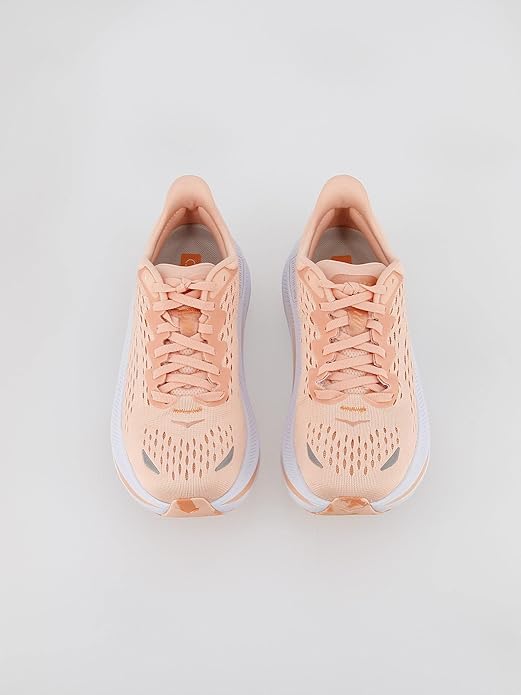 F27222C W-KAWANA PEACH