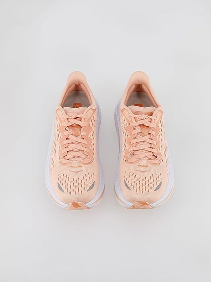 F27222C W-KAWANA PEACH
