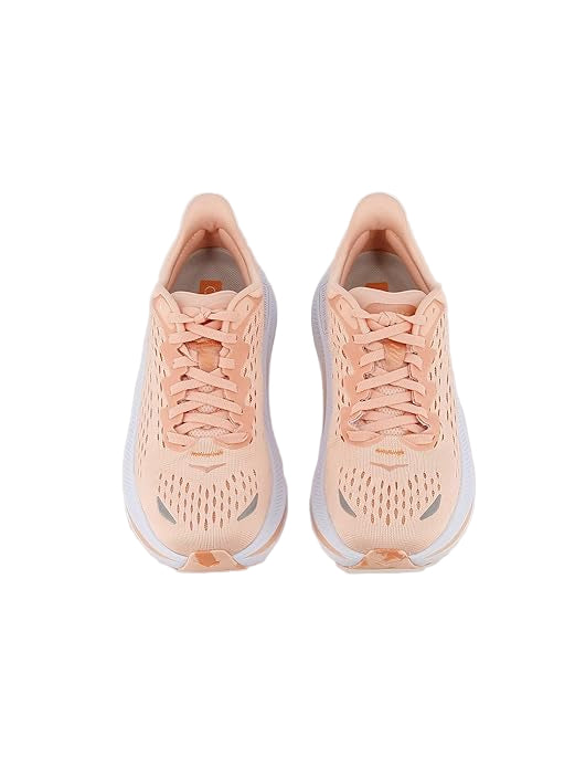 HOKA W-KAWANA PEACH
