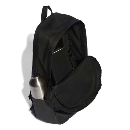 CLASSIC 3S PC - BLACK
